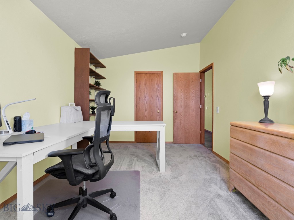 31 Pinnacle Drive, Belgrade MT 59714