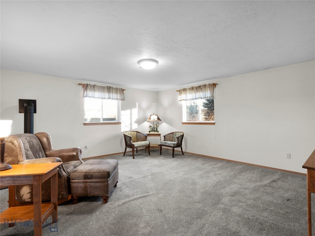 31 Pinnacle Drive, Belgrade MT 59714