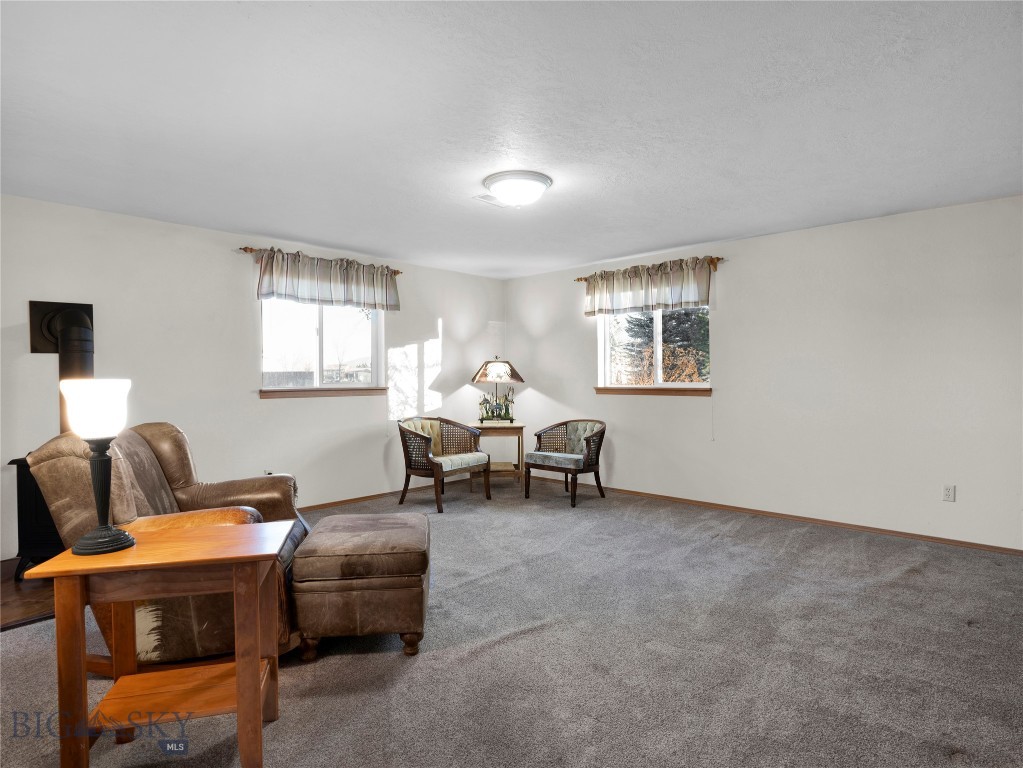 31 Pinnacle Drive, Belgrade MT 59714