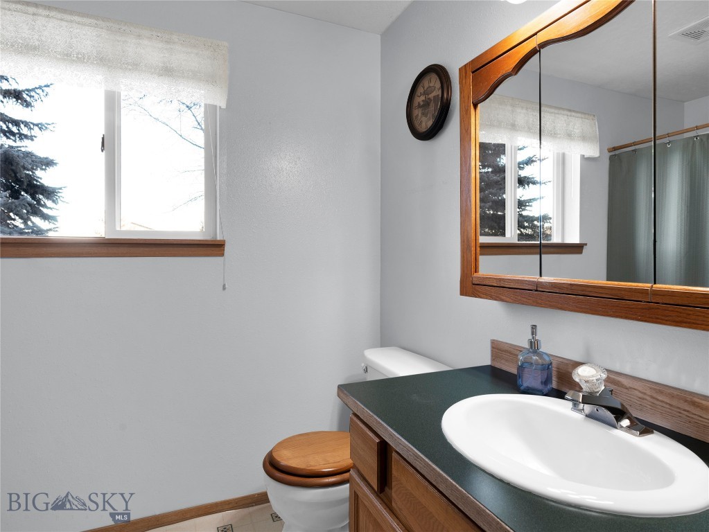 31 Pinnacle Drive, Belgrade MT 59714