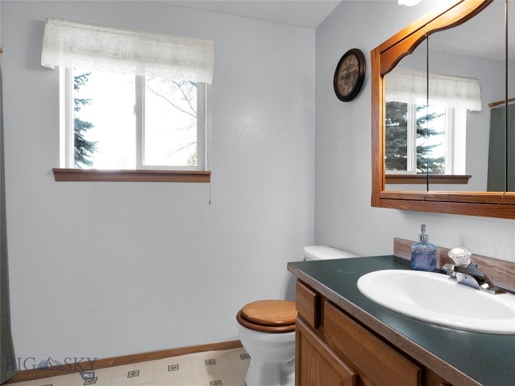 31 Pinnacle Drive, Belgrade MT 59714