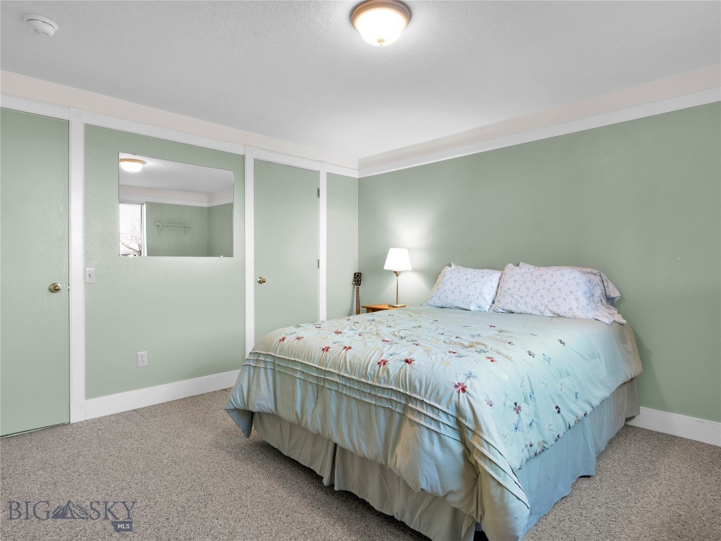 31 Pinnacle Drive, Belgrade MT 59714