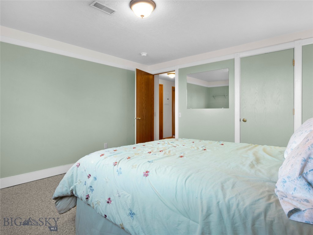 31 Pinnacle Drive, Belgrade MT 59714