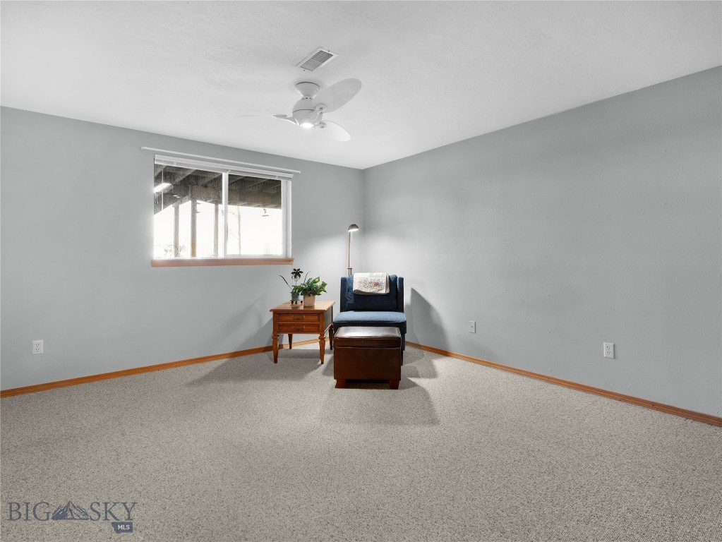 31 Pinnacle Drive, Belgrade MT 59714