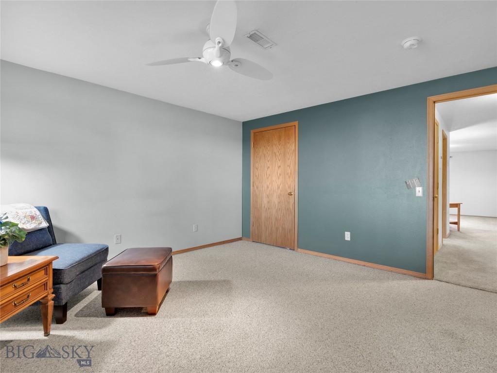 31 Pinnacle Drive, Belgrade MT 59714