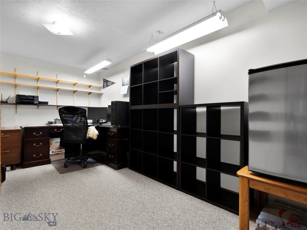 31 Pinnacle Drive, Belgrade MT 59714