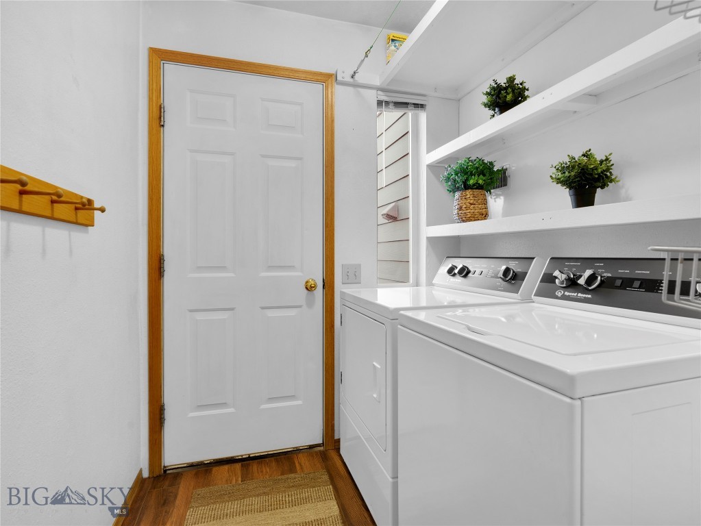 31 Pinnacle Drive, Belgrade MT 59714