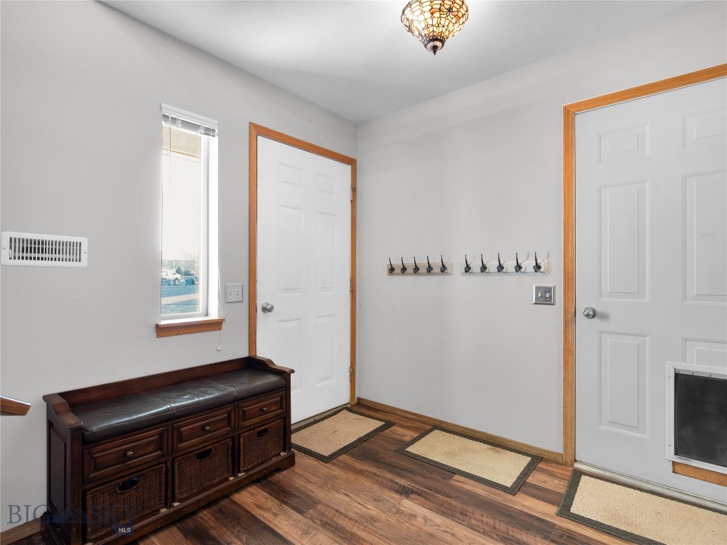 31 Pinnacle Drive, Belgrade MT 59714