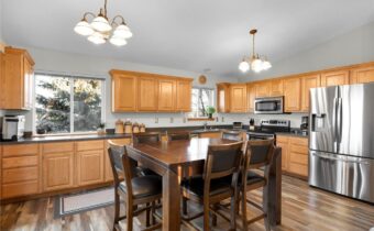 31 Pinnacle Drive, Belgrade MT 59714