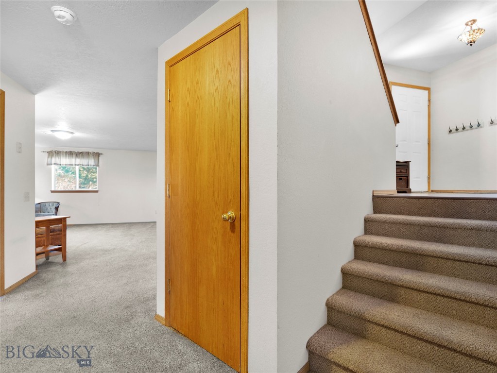 31 Pinnacle Drive, Belgrade MT 59714