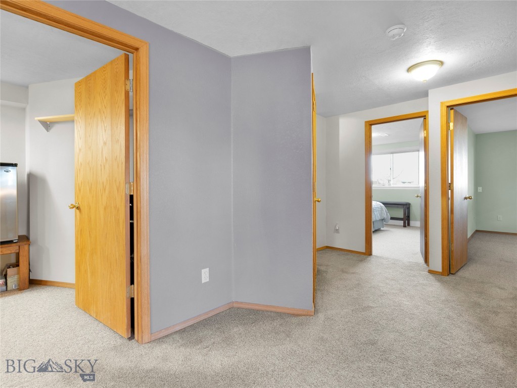 31 Pinnacle Drive, Belgrade MT 59714