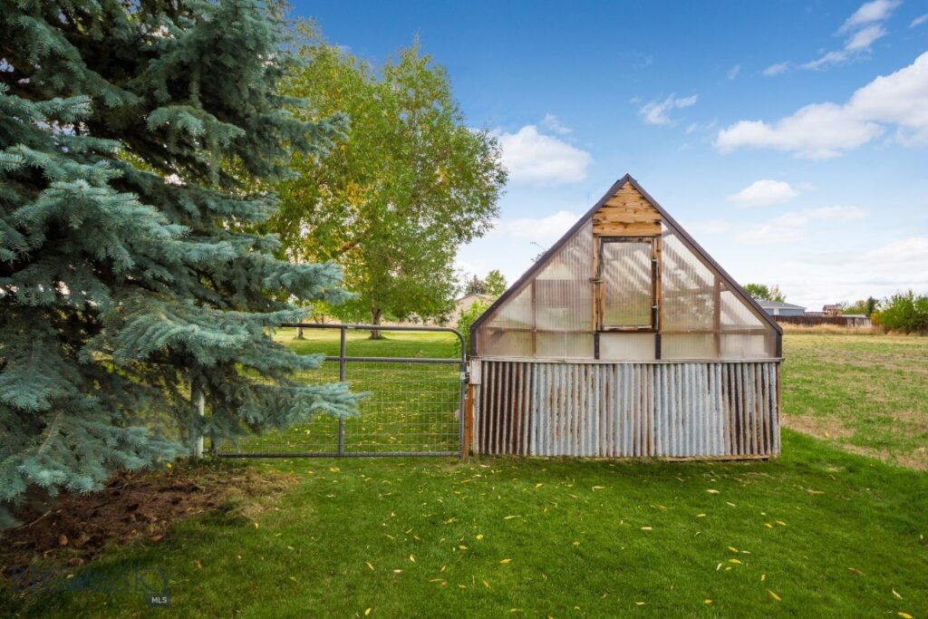 31 Pinnacle Drive, Belgrade MT 59714