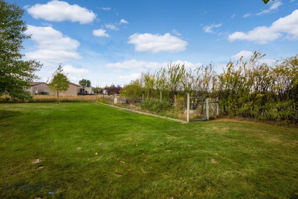 31 Pinnacle Drive, Belgrade MT 59714