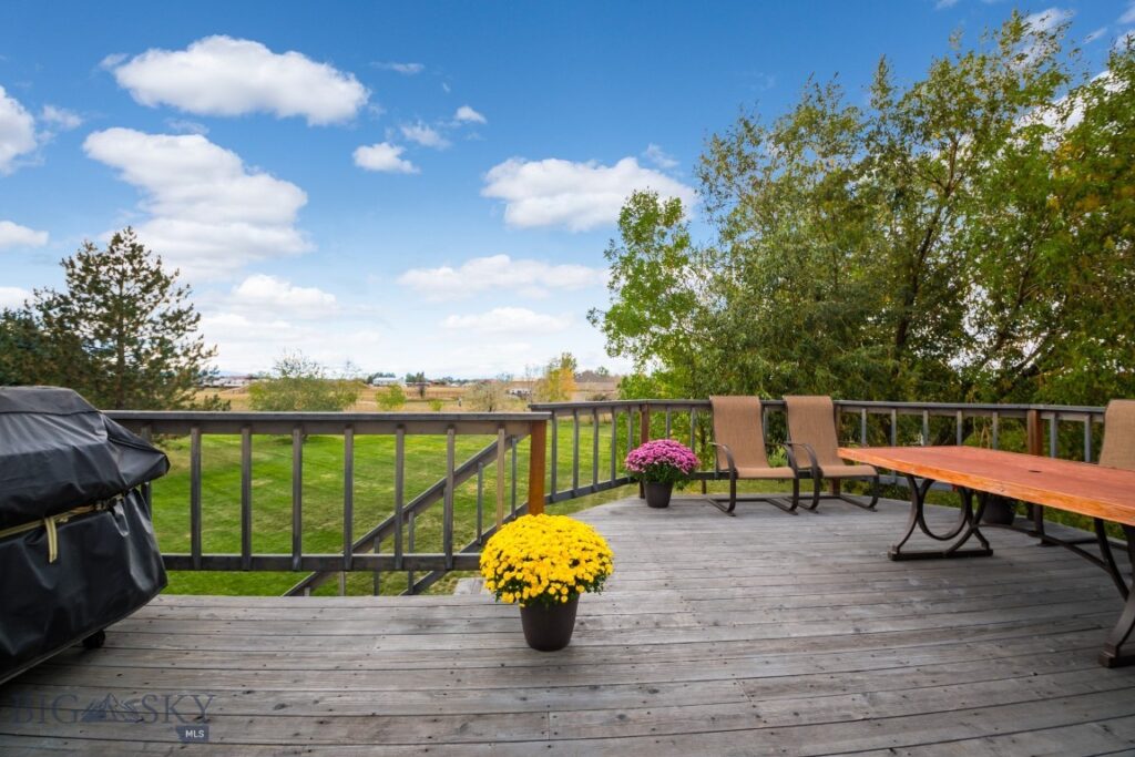 31 Pinnacle Drive, Belgrade MT 59714