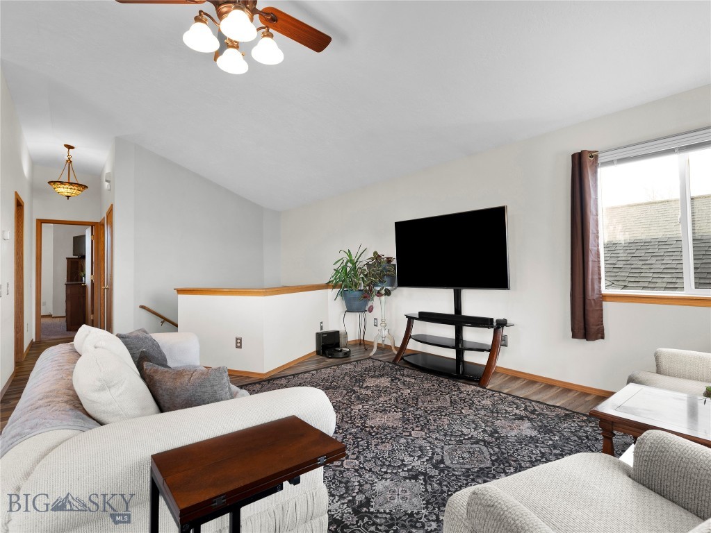 31 Pinnacle Drive, Belgrade MT 59714