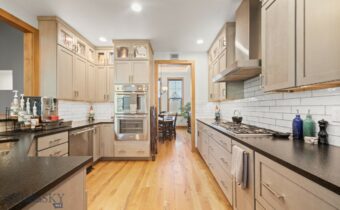 31 Vita Court, Bozeman MT 59718