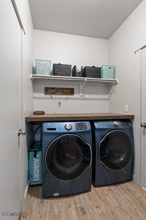 310 Rugged Creek Avenue, Belgrade MT 59714