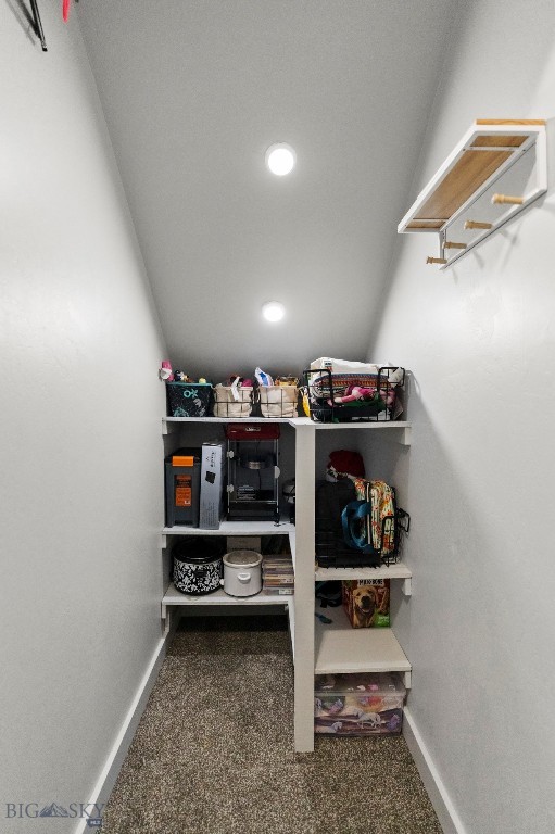 310 Rugged Creek Avenue, Belgrade MT 59714