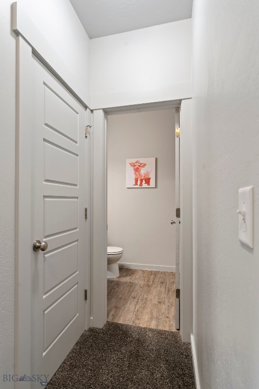 310 Rugged Creek Avenue, Belgrade MT 59714