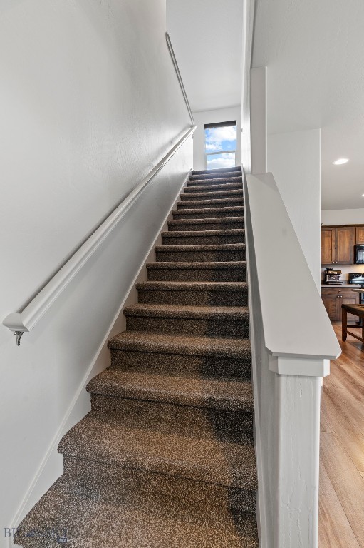 310 Rugged Creek Avenue, Belgrade MT 59714