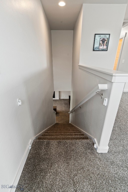 310 Rugged Creek Avenue, Belgrade MT 59714