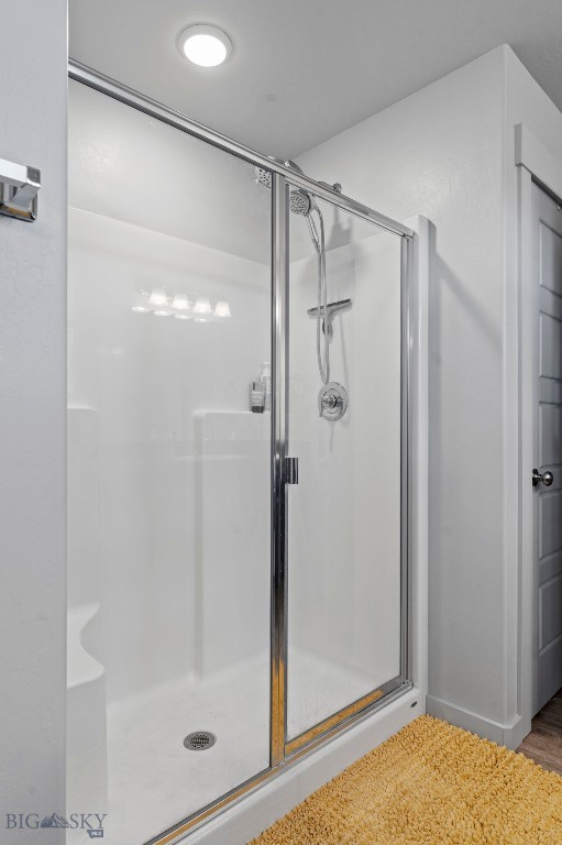 310 Rugged Creek Avenue, Belgrade MT 59714