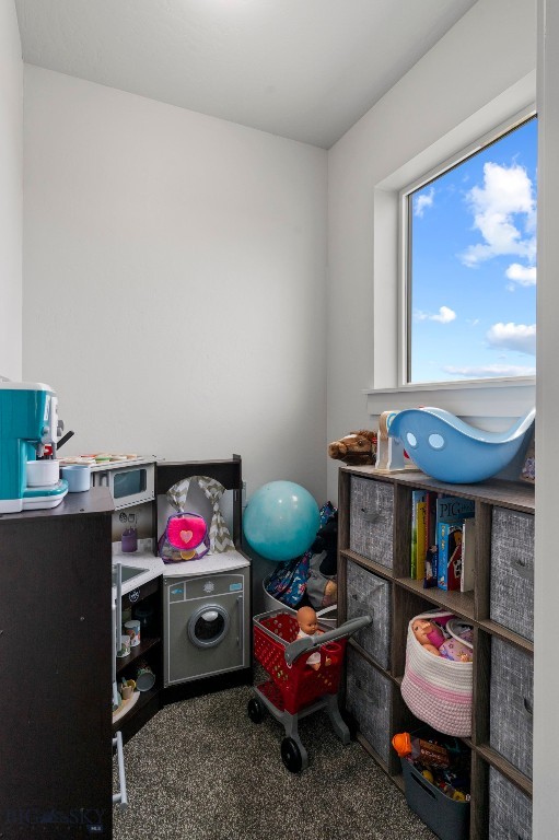 310 Rugged Creek Avenue, Belgrade MT 59714