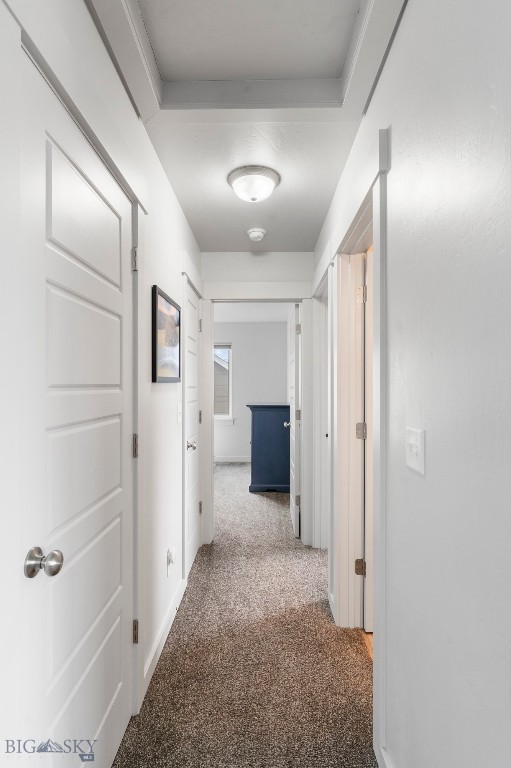 310 Rugged Creek Avenue, Belgrade MT 59714