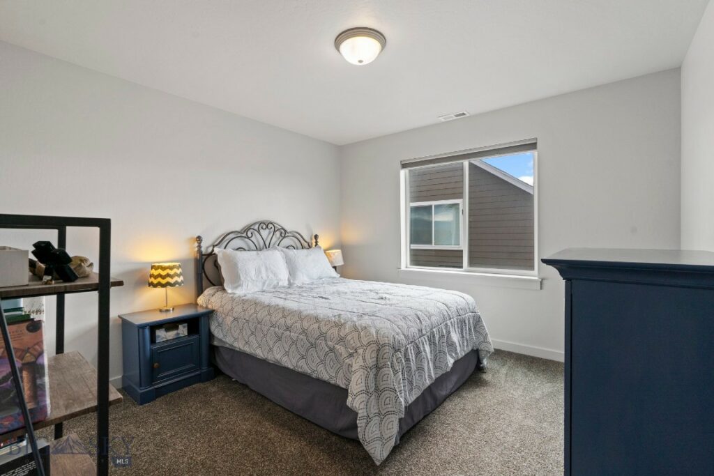 310 Rugged Creek Avenue, Belgrade MT 59714