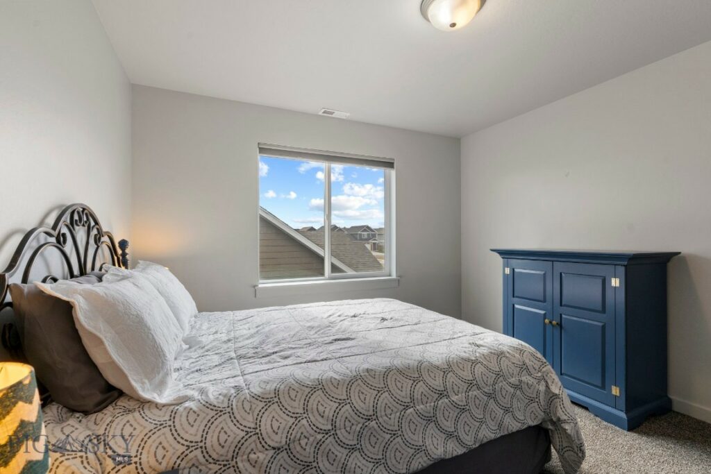 310 Rugged Creek Avenue, Belgrade MT 59714