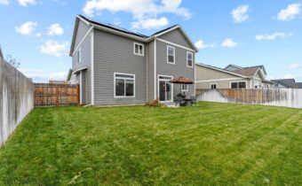 310 Rugged Creek Avenue, Belgrade MT 59714