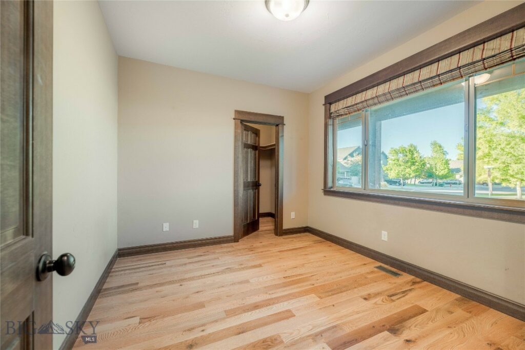 3105 Madrona Lane, Bozeman MT 59715