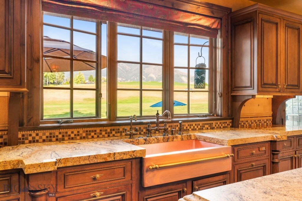 3107 Augusta Drive, Bozeman MT 59715