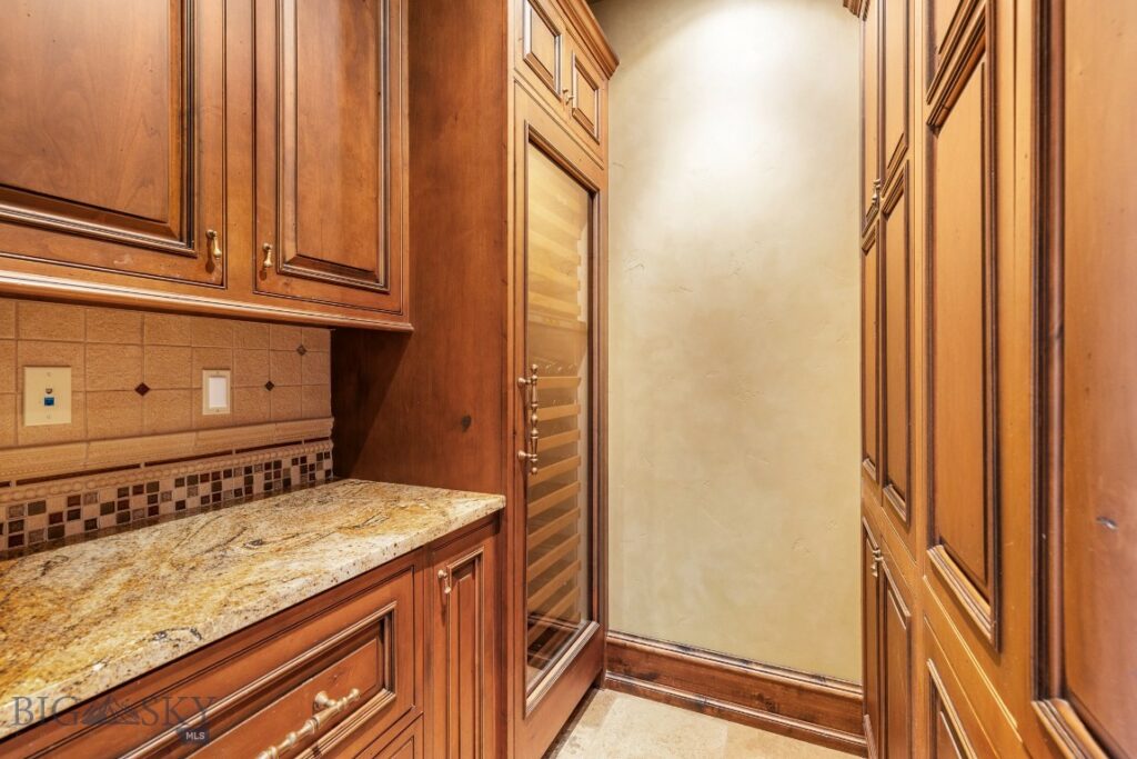 3107 Augusta Drive, Bozeman MT 59715