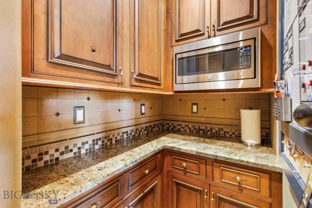 3107 Augusta Drive, Bozeman MT 59715