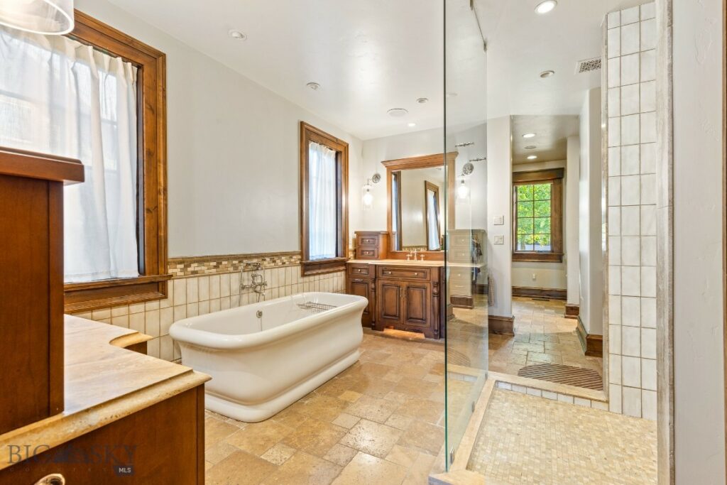 3107 Augusta Drive, Bozeman MT 59715