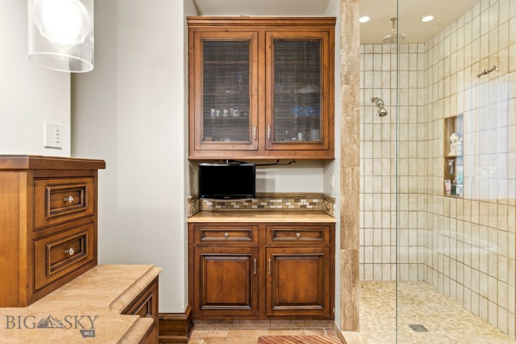 3107 Augusta Drive, Bozeman MT 59715