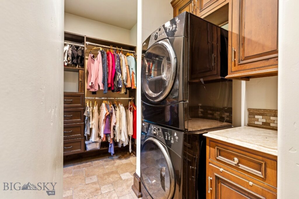 3107 Augusta Drive, Bozeman MT 59715
