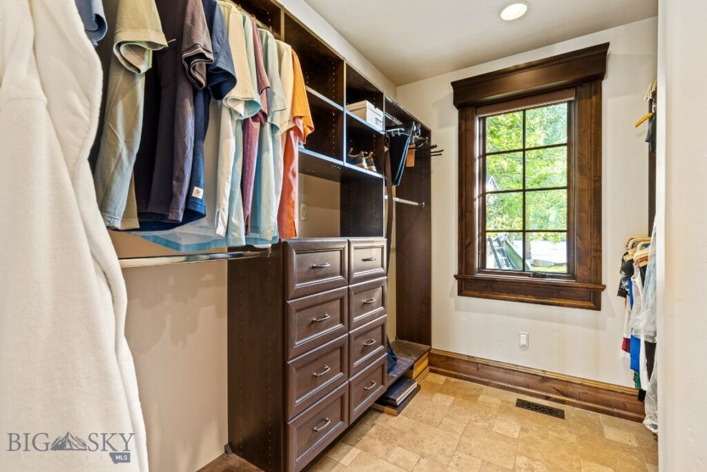 3107 Augusta Drive, Bozeman MT 59715