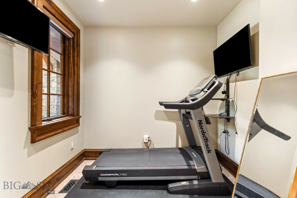 3107 Augusta Drive, Bozeman MT 59715