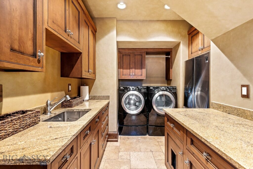 3107 Augusta Drive, Bozeman MT 59715