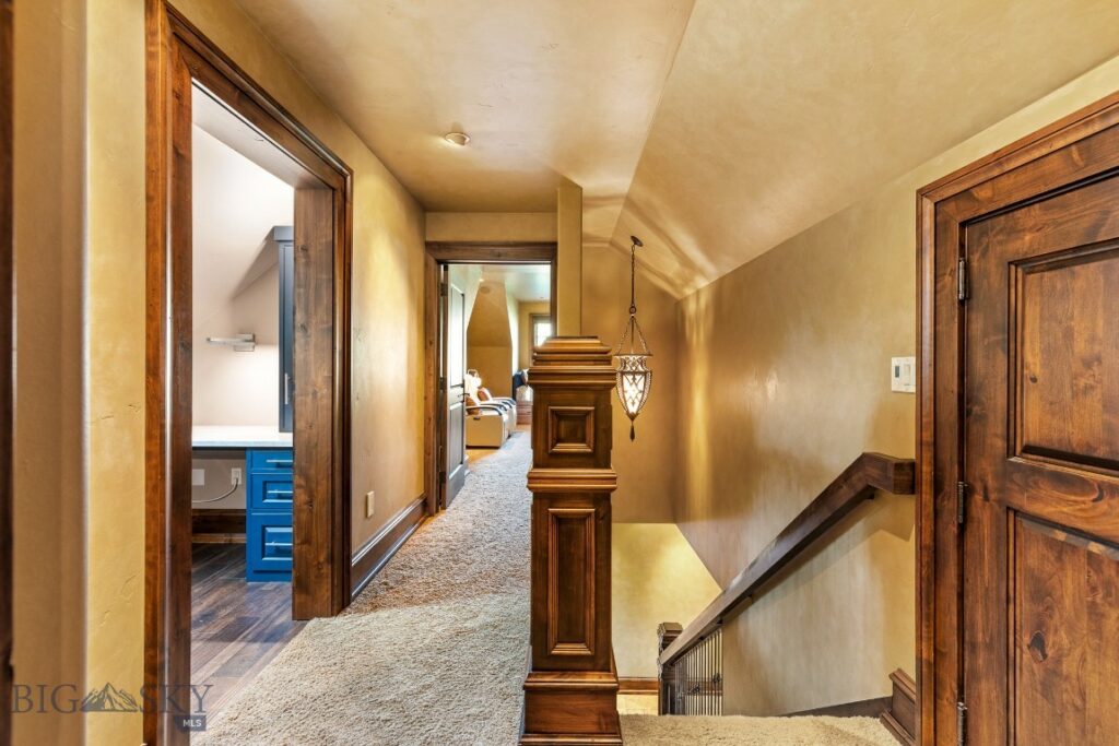 3107 Augusta Drive, Bozeman MT 59715