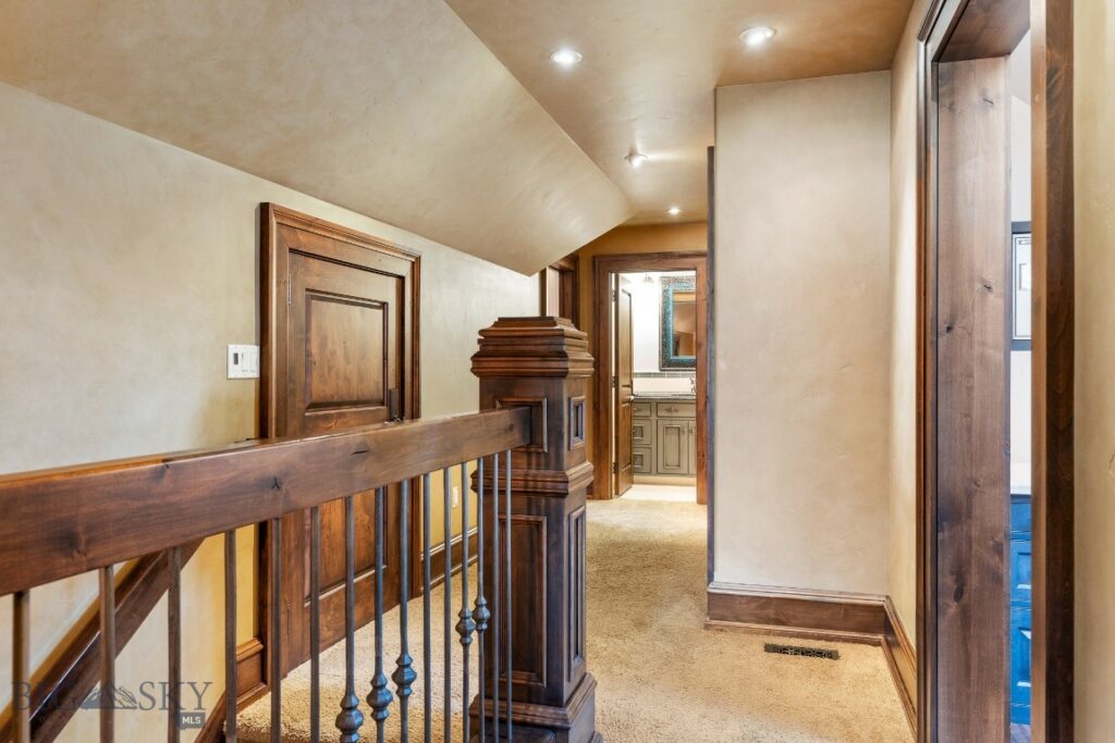 3107 Augusta Drive, Bozeman MT 59715