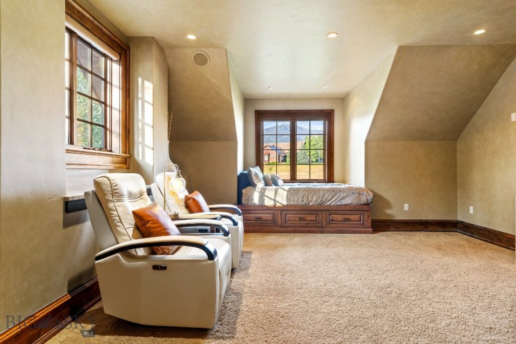 3107 Augusta Drive, Bozeman MT 59715