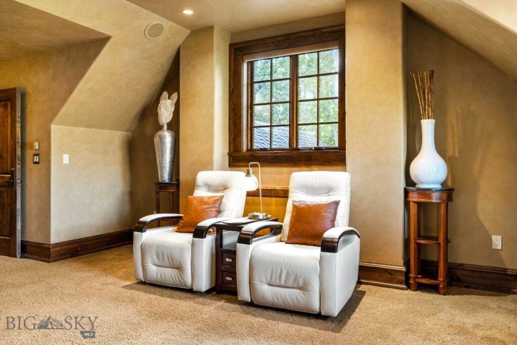 3107 Augusta Drive, Bozeman MT 59715