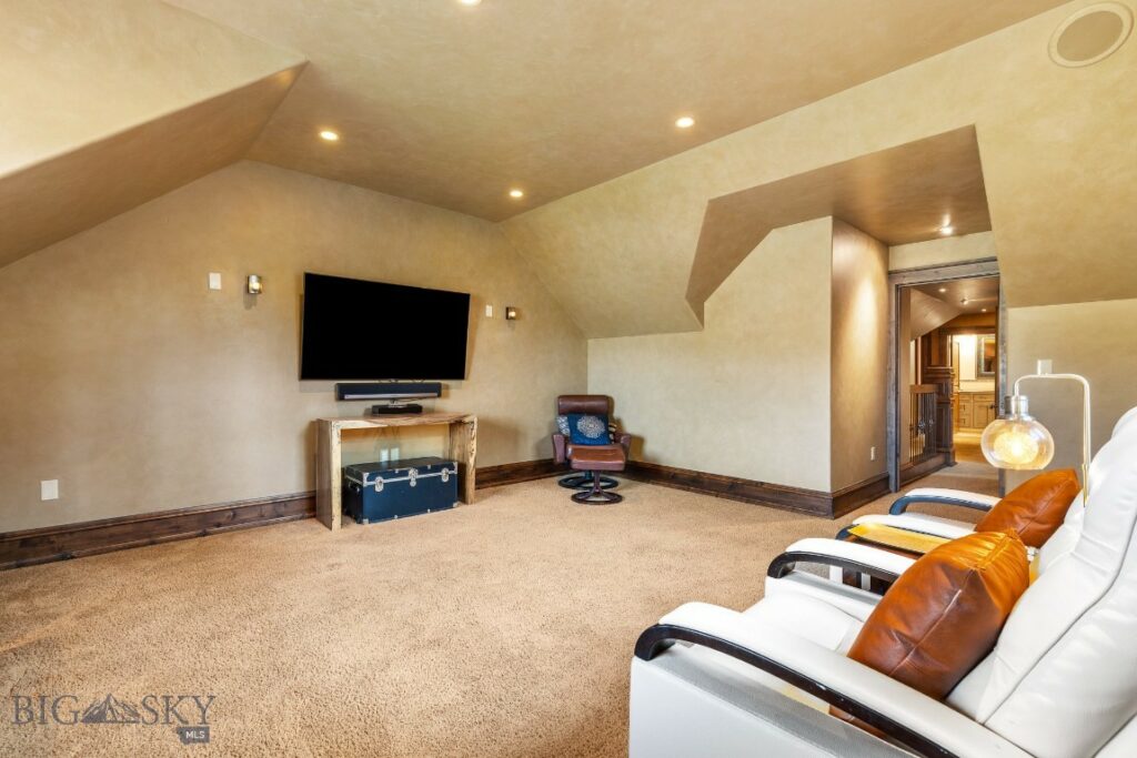 3107 Augusta Drive, Bozeman MT 59715