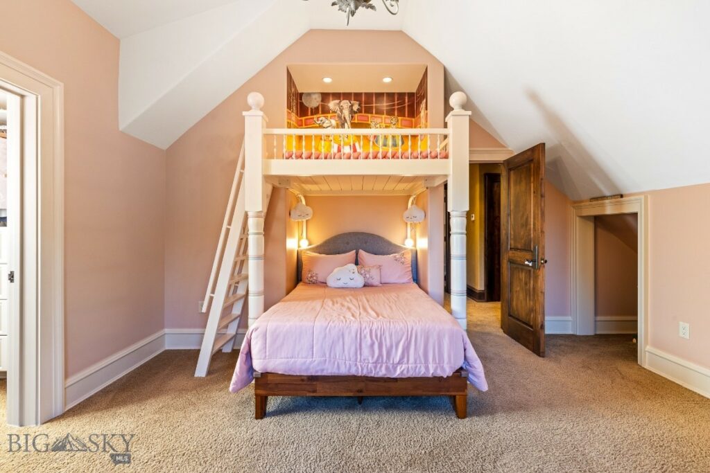 3107 Augusta Drive, Bozeman MT 59715