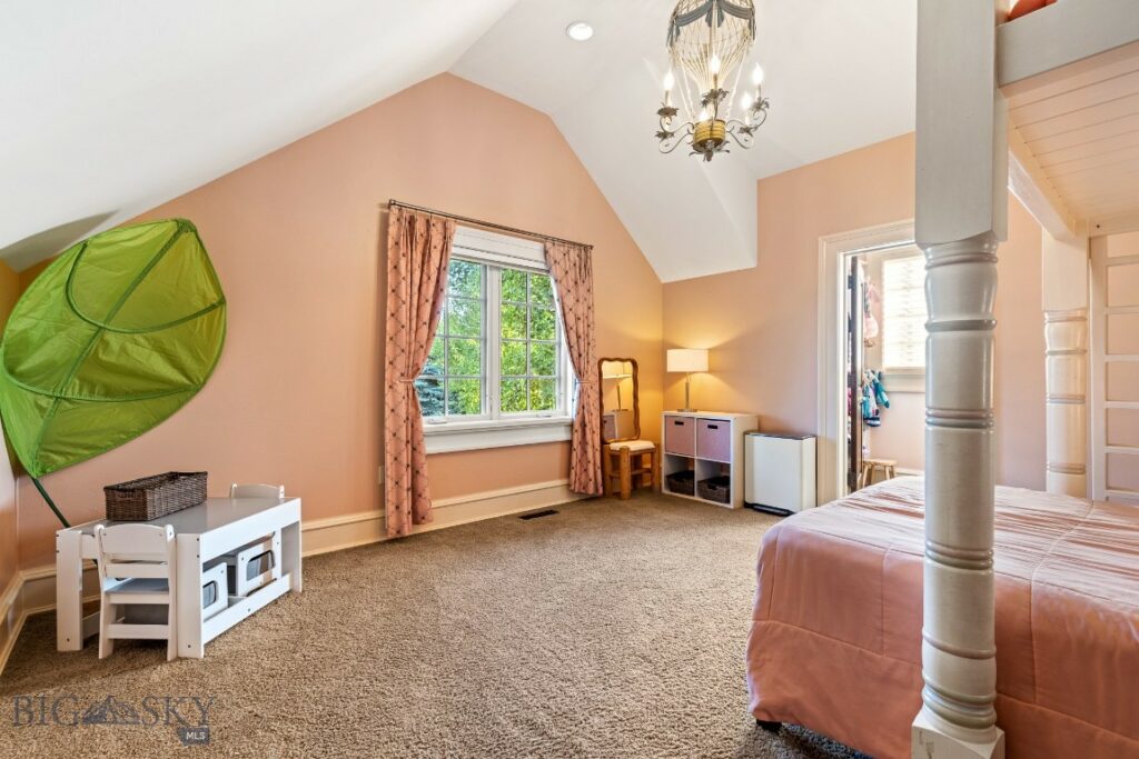3107 Augusta Drive, Bozeman MT 59715