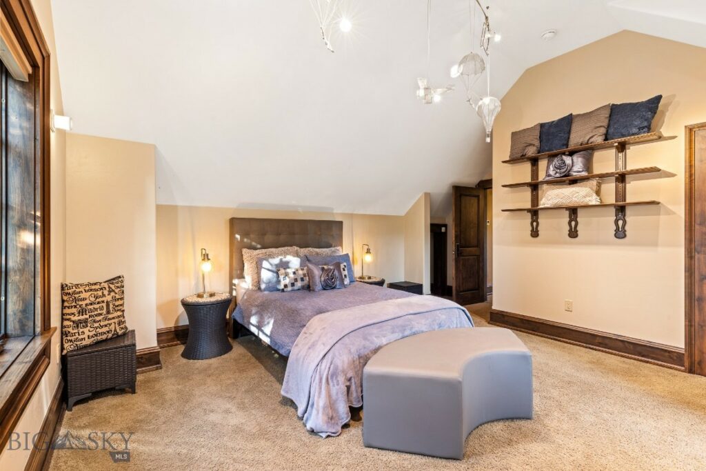3107 Augusta Drive, Bozeman MT 59715