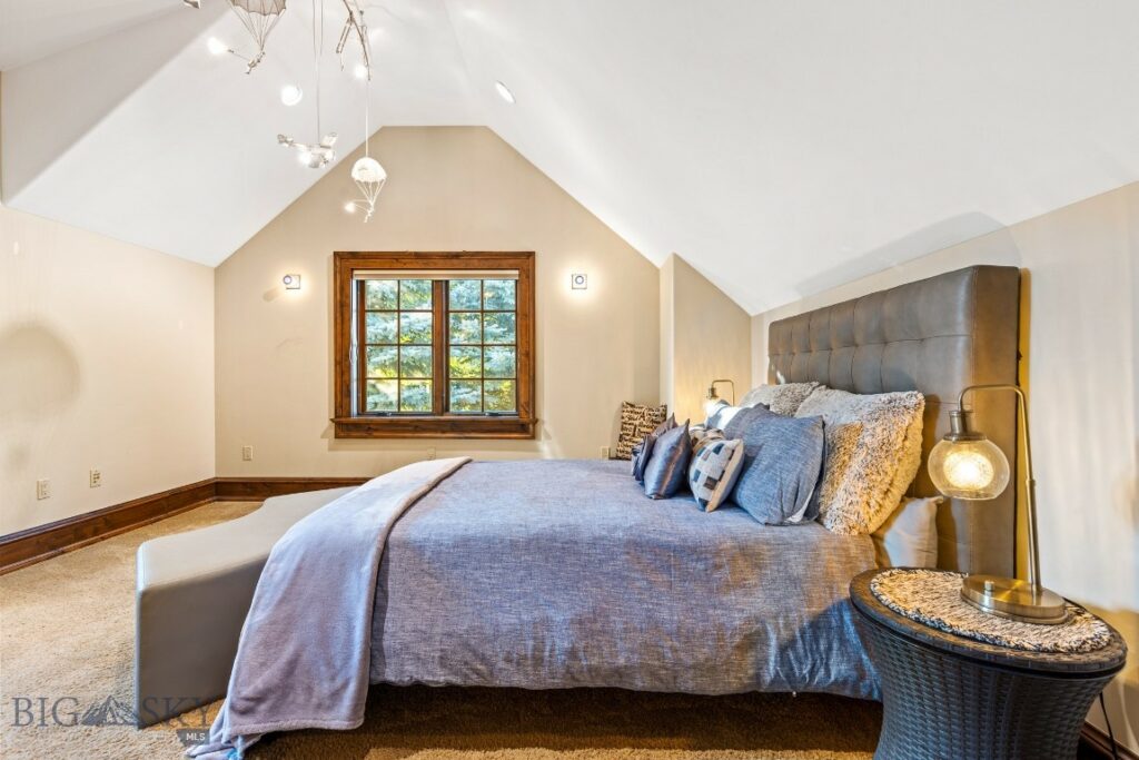 3107 Augusta Drive, Bozeman MT 59715